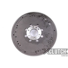 Load image into Gallery viewer, XClutch 67-70 Chevrolet Camaro Z28 5.7L Chromoly Flywheel
