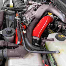 Load image into Gallery viewer, Banks Power 11-16 Ford Superduty Boost Tube System
