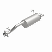 Load image into Gallery viewer, BRExhaust 94-01 Acura Integra 1.8L Muffler Kit
