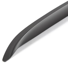 Load image into Gallery viewer, Rugged Ridge Rear Window Visors Black 00-06 Tahoe &amp; Yukon Rugged Ridge
