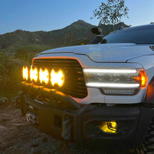 Load image into Gallery viewer, 5210_Cover_Grill_Shield_12.jpg
