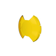 Load image into Gallery viewer, 5210_Cover_Grill_Shield_8.jpg
