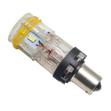 Load image into Gallery viewer, Oracle 1156 15 SMD 3 Chip Spider Bulb (Single) - Cool White SEE WARRANTY Bulbs ORACLE Lighting
