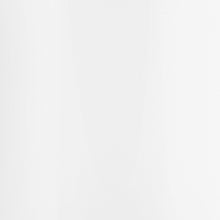 Load image into Gallery viewer, Wehrli 06-10 Chevrolet 6.6L LBZ/LMM Duramax Passenger Side 3.5in Intercooler Pipe - Gloss White Intercooler Pipe Kits Wehrli
