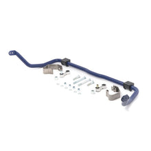 Load image into Gallery viewer, H&amp;R 98-05 Volkswagen Golf/Jetta 1.8T/2.0L/VR6/TDI MK4 28mm Adj. 2 Hole Sway Bar - Rear
