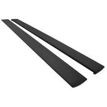 Load image into Gallery viewer, Westin 15-23 Ford F-150 SuperCrew / 17-23 F-250/350 CrewCab Pro-e Running Boards - Tex. Blk Westin

