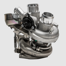 Load image into Gallery viewer, Garrett G42-1585 G-Series II Super Core Garrett
