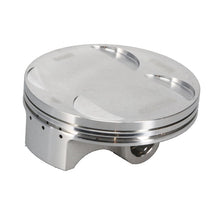 Load image into Gallery viewer, ProX 02-03 CRF450R Piston Kit 11.5:1 (95.96mm) Piston Sets - Powersports ProX
