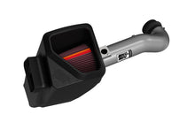 Load image into Gallery viewer, K&amp;N 09-13 Silverado 1500 NextGen Aluminum Cold Air Intake
