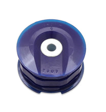 Load image into Gallery viewer, SuperPro VW Lower Rear Engine Steady/Mount | SPF2907-80K
