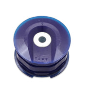 SuperPro VW Lower Rear Engine Steady/Mount | SPF2907-80K