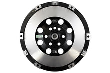 Load image into Gallery viewer, ACT 08-13 BMW 128i (E82/E88) L6-3.0L (N51/N52) XACT Flywheel Streetlite Flywheels ACT   
