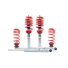 Load image into Gallery viewer, H&amp;R 09-16 Audi A4 Quattro/S4 (AWD) B8 Street Perf. Coil Over
