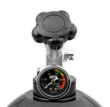 Load image into Gallery viewer, 14760bnos_0218347.jpg
