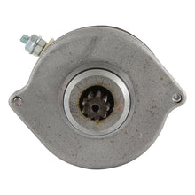 Load image into Gallery viewer, Arrowhead Mitsuba 12V 9T Str Uncategorized Arrowhead   
