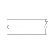 Load image into Gallery viewer, Technical Drawing
