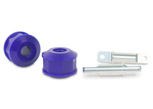 Load image into Gallery viewer, SuperPro Front Control Arm Bushing Kit
