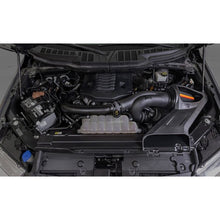 Load image into Gallery viewer, K&amp;N 21-24 Chevrolet Silverado 1500 V8 5.3L/6.2L F/L NextGen Dryflow Cold Air Intake
