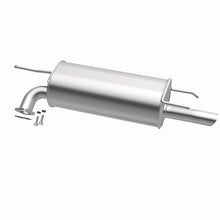 Load image into Gallery viewer, BRExhaust 95-96 Lexus ES300/ 95-96 Toyota Camry Muffler Kit
