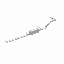 Load image into Gallery viewer, BRExhaust 03 Dodge Ram 1500 5.7L Exhaust Kit
