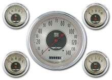Load image into Gallery viewer, 5228709a5e7ea2ad7e4e80bccd4515b866d3f73f.jpg
