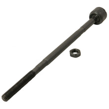 Load image into Gallery viewer, MOOG 10-13 Ford Transit Connect Front Inner / Inner Tie Rod End | EV800905
