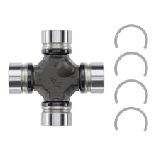 Load image into Gallery viewer, MOOG Universal U-Joint | 365
