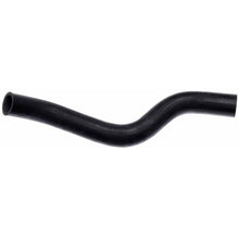 Load image into Gallery viewer, Gates 05-06 Honda Odyssey V-6 3.5L Upper Molded Coolant Hose
