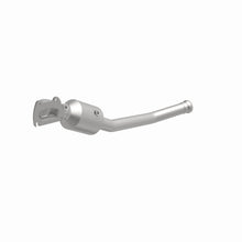 Load image into Gallery viewer, Magnaflow 13-17 Jeep Grand Cherokee 3.6L Direct Fit Converter
