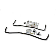 ST Suspension Sway Bar Kit - MK5 R32 | Golf R | B6 Passat 4Mo