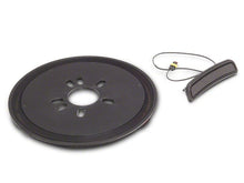 Load image into Gallery viewer, Raxiom 21-26 Ford Bronco Axial Series Auxiliary Third Brake Light | FB28515
