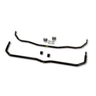 ST Suspensions Suspension > Sway Bar > Kits ST Suspension Sway Bar Kit - MK7 GTi | 8V A3 (2.0T)