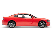 Load image into Gallery viewer, Raxiom 15-23 Dodge Charger Excluding Widebody Axial Series LED Side Marker Lights- Clear Sidemarkers &amp; Indicators Raxiom

