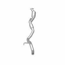 Load image into Gallery viewer, Magnaflow 11-17 Volkswagen Touareg 3.6L Direct Fit Converter
