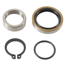 Load image into Gallery viewer, Hot Rods 2009 KTM 65 XC 65cc Output Shaft Kit Uncategorized Hot Rods   
