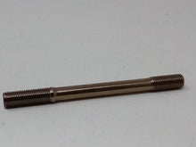 Load image into Gallery viewer, ARP Nissan VQ35 L19 Head Stud (reference ARP2000 202-4701) | ATP5.250-6LUB
