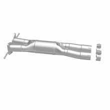 Load image into Gallery viewer, 360 Degree Image Set
