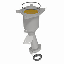 Load image into Gallery viewer, 360 Degree Image Set
