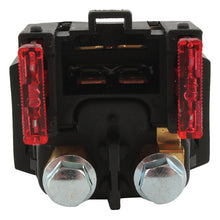 Load image into Gallery viewer, Arrowhead Yamaha Starter Relay Uncategorized Arrowhead   
