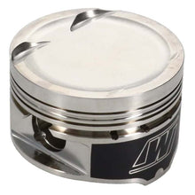Load image into Gallery viewer, Wiseco Audi/VW 2.0L 82.50mm Bore 92.8mm Stroke -7.1cc EA888 Piston Kit - 4 Cyl Piston Sets - Forged - 4cyl Wiseco
