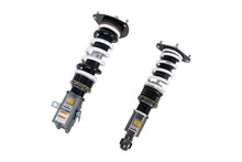 Load image into Gallery viewer, HKS HIPERMAX S WRX STI Full Kit | 80330-AF009
