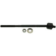 MOOG 96-00 Chrysler Town & Country Front Inner / Inner Tie Rod End | EV362