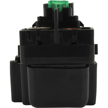 Load image into Gallery viewer, Arrowhead Suzuki Starter Relay Uncategorized Arrowhead   
