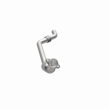 Load image into Gallery viewer, Magnaflow 15-17 Ford Mustang 3.7L Direct Fit Converter
