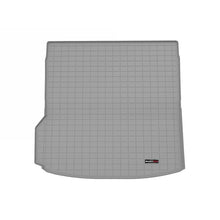 Load image into Gallery viewer, WeatherTech 2025 Buick Enclave Cargo Liner - Grey | 421788
