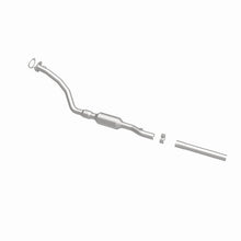 Load image into Gallery viewer, 360 Degree Image Set
