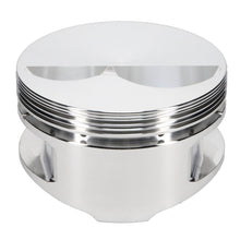 Load image into Gallery viewer, JE Pistons 4.040 SBC FT Set of 8 Pistons JE Pistons
