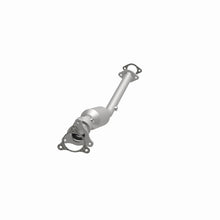 Load image into Gallery viewer, Magnaflow 06-07 Chevrolet HHR 2.2L Direct Fit Converter
