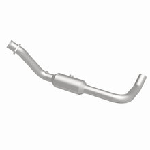 Load image into Gallery viewer, Magnaflow 07-09 Chrysler Aspen 5.7L Direct Fit Converter
