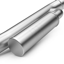 Load image into Gallery viewer, User 3
